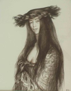 Маргарита